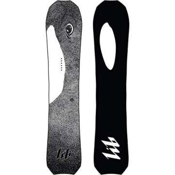 Snowboard Products