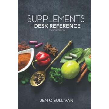 Essential Oil Desk Reference Books