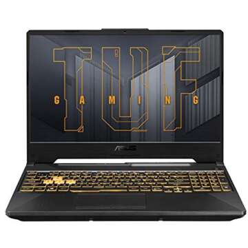 12 Best Gaming laptop Black Friday deals 2024 & Cyber Monday - Get Early