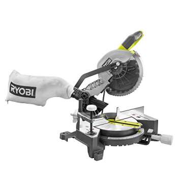 14 Best Miter Saw Black Friday deals 2024 & Cyber Monday - Get Early