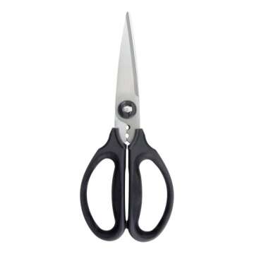 17 Best Black Friday Shears Deals (2024) & Cyber Monday - Get Early