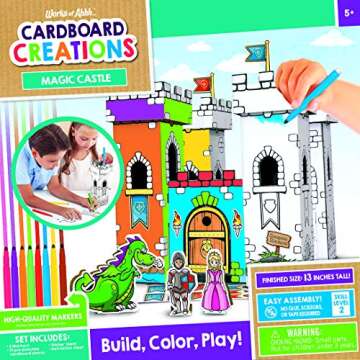 Kids-Miscellaneous educational items/toys