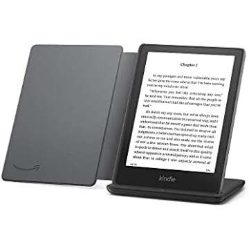 Best e-Readers on the Market