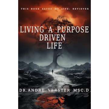 Inspiring Purpose: The Impactful Journey of Pastor Rick Warren