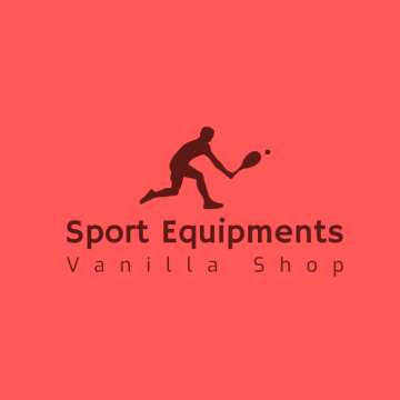 Sport Equipments
