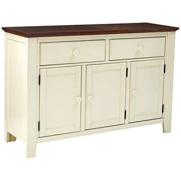 French Country Furniture