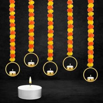 Diwali Decor Collections 2024