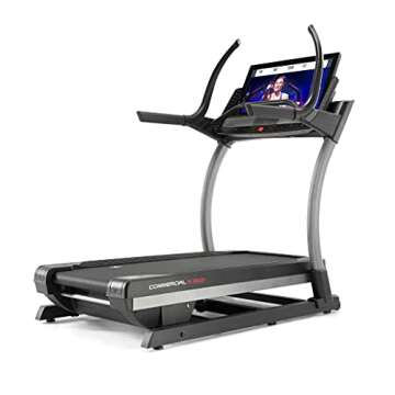 treadmills