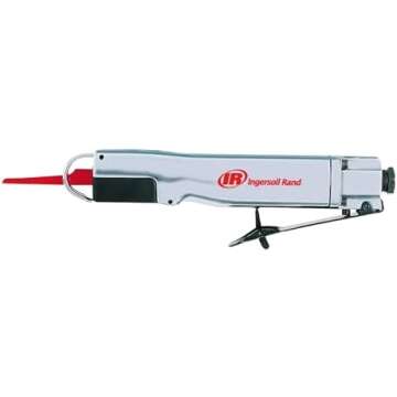 Power Reciprocating Saws Deals 2025 - Power Reciprocating Saws on Sale