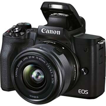 Best camera