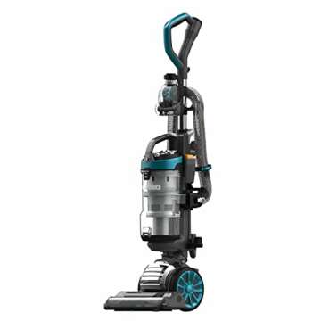 2024 Best Eureka vacuum cleaners Black Friday Deals