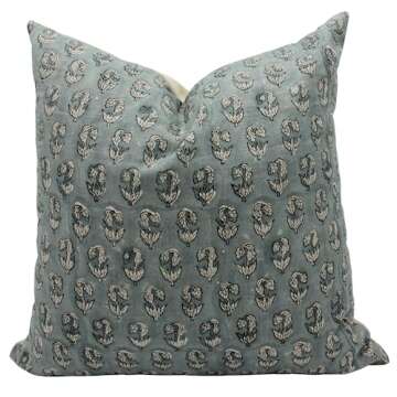 Pillows for Design