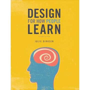 Visual Communication & Graphic Design Books