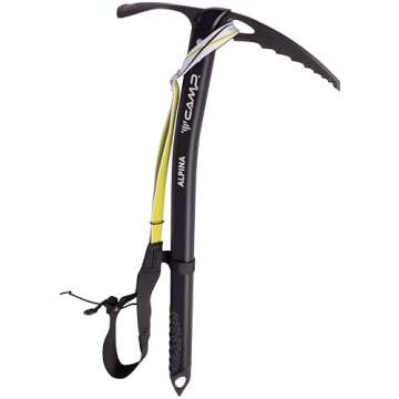 14 Top Black Friday Ice Axe Deals (2024) & Cyber Monday - Get Early