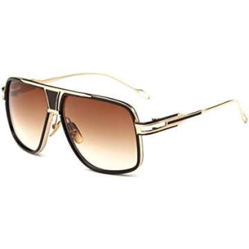 Sunglasses and Bluelight glasses for women