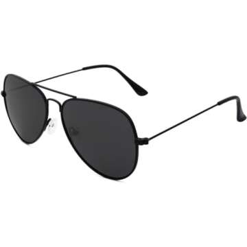 Women's Sunglasses Deals 2025 - Women's Sunglasses on Sale