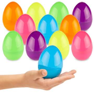 Easter Egg Fillers