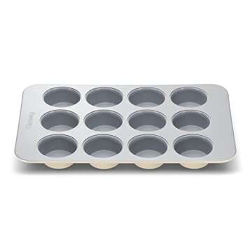 Caraway Cook & Bakeware