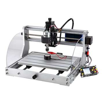 15 Best CNC Machine Black Friday deals 2024 & Cyber Monday - Get Early