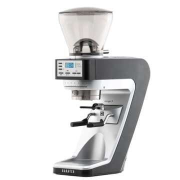 24 Best Black Friday Baratza Virtuoso Deals (2024) & Cyber Monday - Get Early