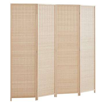 Room Dividers