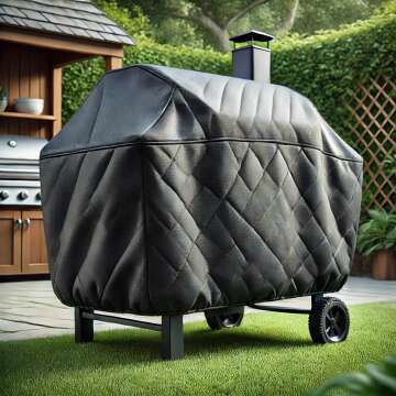 Grill Covers