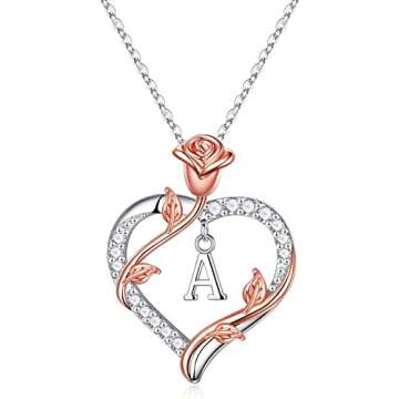 Hi Fashion Valentine's Day Gifts for Women