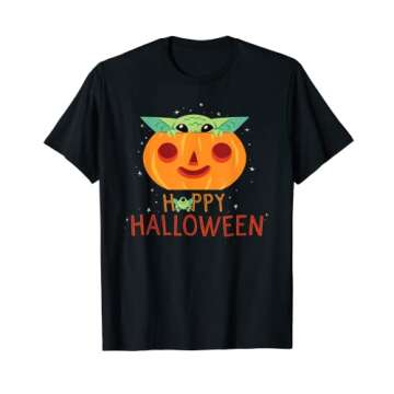 Halloween shirts for Women