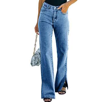 JEAN INSPO