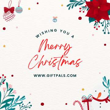 Jingle Bells Joy: Top 10 Christmas Gift Suggestions!