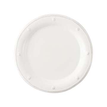 Juliska Tableware