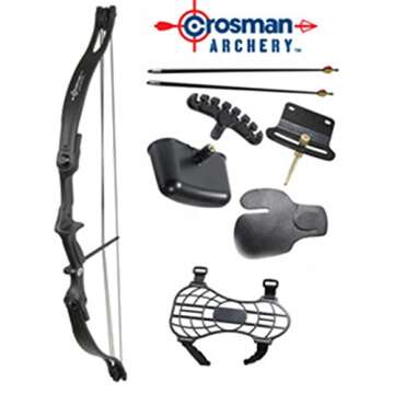 11 Best Compound Bow Black Friday deals 2024 & Cyber Monday - Get Early