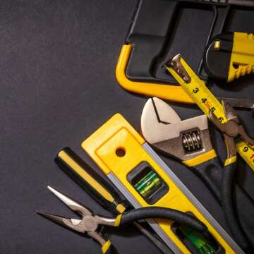 Get the Job Done Right: 20 Practical Tool Gifts for Every Homeowner
