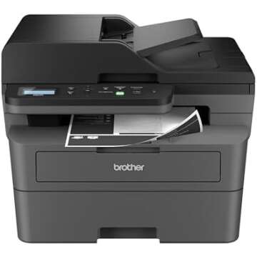 Best Laser Computer Printers Deals 2025 -Laser Computer Printers on Sale