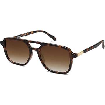 Men's Sunglasses Deals 2025 - Men's Sunglasses on Sale