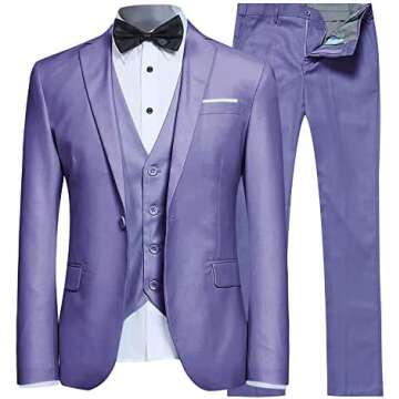 mens suits