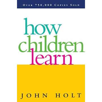 Books About Homeschooling for Homeschool Parents