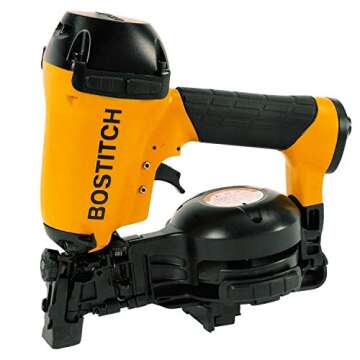 21 Best Black Friday Nail Gun Deals (2024) & Cyber Monday - Get Early