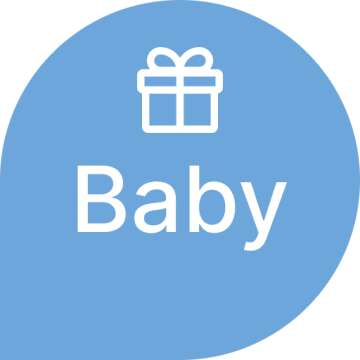 Best Gift Ideas for Baby Boys