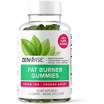 Weight Loss Supplement