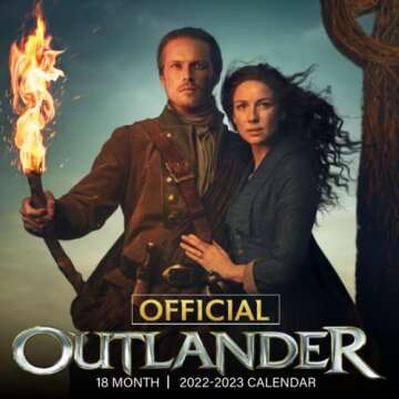 Outlander Products