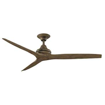 Ceiling Fans