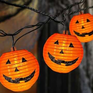 Halloween Activity Supplies: Crafting, Baking, and Decorating Essentials #Halloween2024