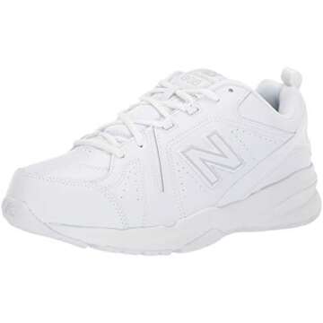 New Balance Deals 2025 - New Balance on Sale