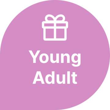 Best Gift Ideas for Young Adult Women