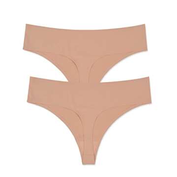 Women's Undergarments