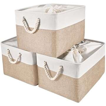 Basics for Gifting: Showers, Anniversaries, Valentines, Birthdays, Hospitalization, Etc.