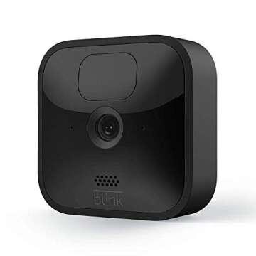 14 Best Blink Security Camera Black Friday deals 2024 & Cyber Monday - Get Early