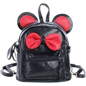 Disney Park Bags/Packs under $40