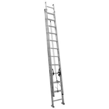 Ladders